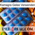 Kamagra Jelly Use viagra2